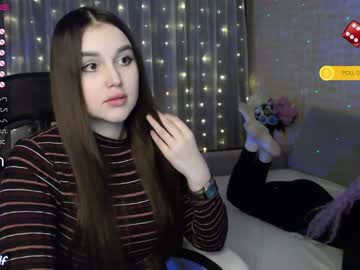 webcam girl magic_elf image #1537705