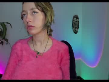 webcam girl nebamazee image #220128