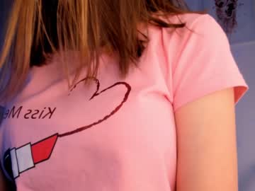 webcam girl stephaniesally image #5280748