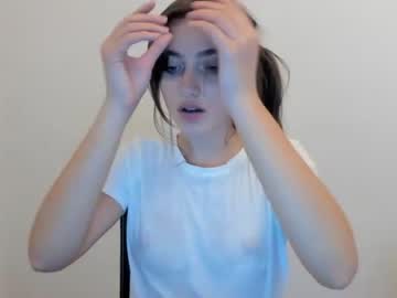 webcam girl omiliver image #332288