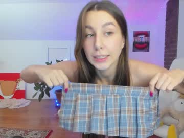 webcam girl shayleyyy image #3032773