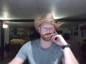 webcam man shycurioussub image #3829594