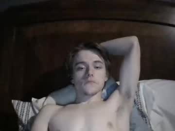 webcam man golucky52 image #3666420