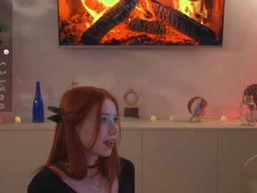 webcam girl oki_dokie image #5665475