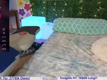 webcam girl claireity image #6669040