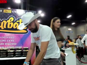webcam man hardworkertn image #2931676