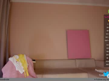 webcam girl hollyextra image #4962841