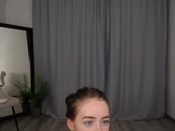 webcam girl nika_konovalova image #2430895