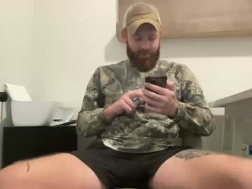 webcam man thatbeardguy26 image #5452979