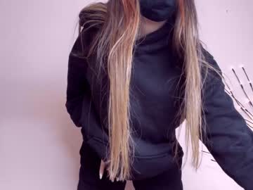 webcam girl ammy__leee image #1150704