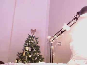webcam girl cleopatra_sinns image #1015572