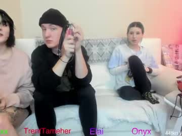 webcam couple ivyminxxx image #664843