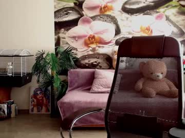 webcam girl jennycutey image #1448151