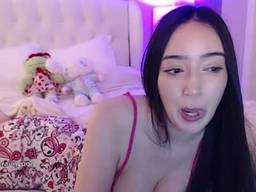 webcam girl raiiny image #3909052