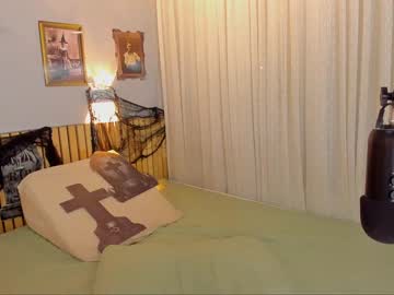 webcam girl little_effy18 image #5546703