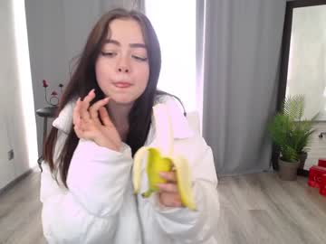 webcam girl nika_konovalova image #2306331