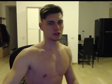 webcam man _alexanderwilliams image #3877714
