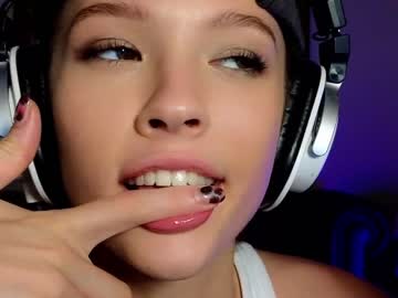 webcam girl _demi_dee_ image #5136752