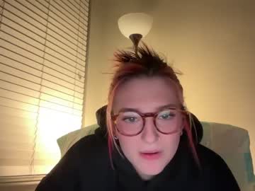 webcam girl adalainesmith image #6740414