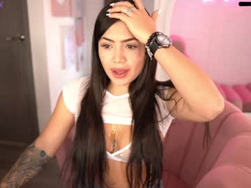 webcam girl ashlyeroberts1 image #561409