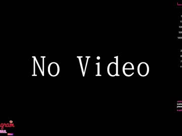 webcam girl mila_1 image #4915180