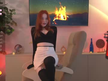 webcam girl oki_dokie image #5657232
