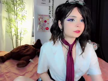 webcam girl ronnie_neko image #5832542