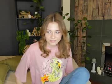 webcam girl thomashelena image #1242004