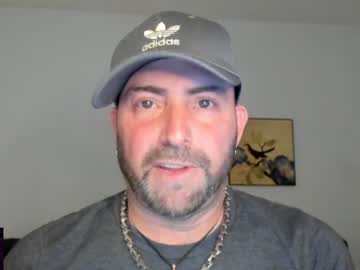 webcam man whaaaaaaaat image #3944856