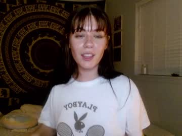 webcam girl _modestmouse image #2253353
