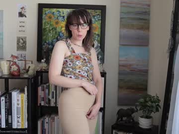 webcam girl ellynaomi image #3662262