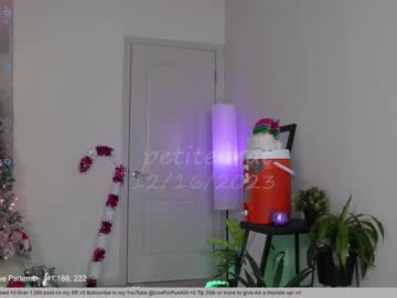 webcam girl petitebrat image #5917856