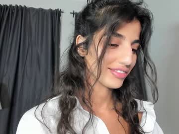 webcam girl suzannedavise image #5715891