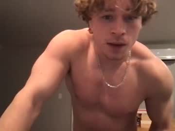 webcam man thetylerdurden0 image #6215087
