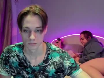 webcam couple aataraxx image #3670715