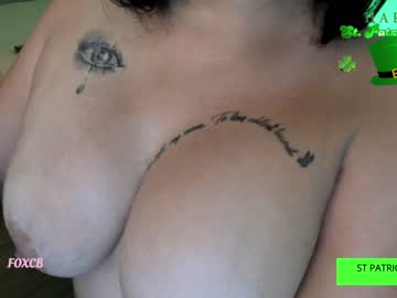 webcam girl amy_queen7 image #3777896
