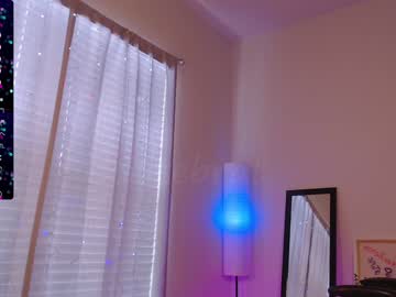 webcam girl petitebrat image #5091162