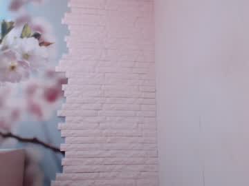 webcam girl mazzanti_ image #5766393