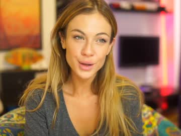webcam girl melodymate image #1989836