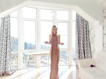 webcam girl infinite_reality image #294277