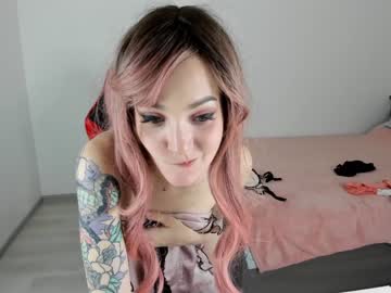 webcam couple mia_n_harry image #2622770