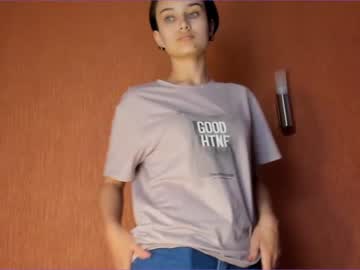 webcam girl tammybeverly image #2096115