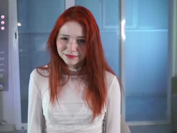webcam girl oki_dokie image #6176835