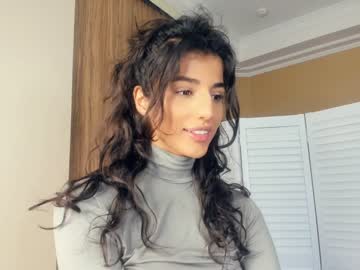 webcam girl suzannedavise image #5980319