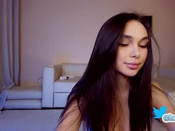 webcam girl hollyextra image #3318638