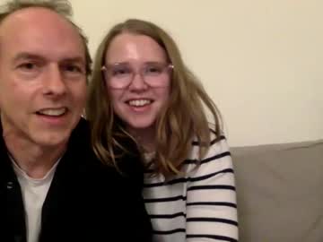 webcam couple sophiaandloren image #917808