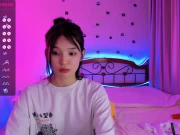 webcam girl aisneon image #1528103
