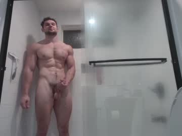 webcam man alphazack14 image #5763840