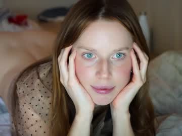 webcam girl ellaa91 image #3137491