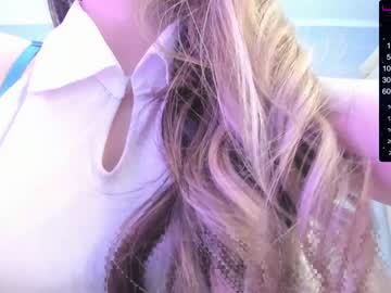 webcam girl k_kimikooo image #1663301